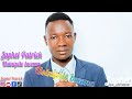 Japhet Patrick Usinipite Bwana Audio Official Mp3 