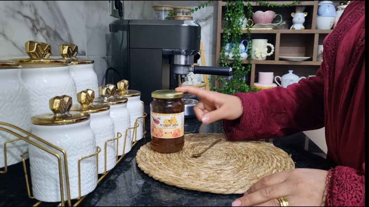 شنوا وصلني من متتبعاتي 🥰روتين شتوي معايا