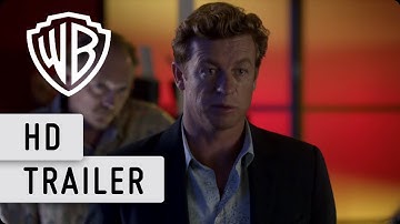 The Mentalist German Stream The Mentalist German Stream