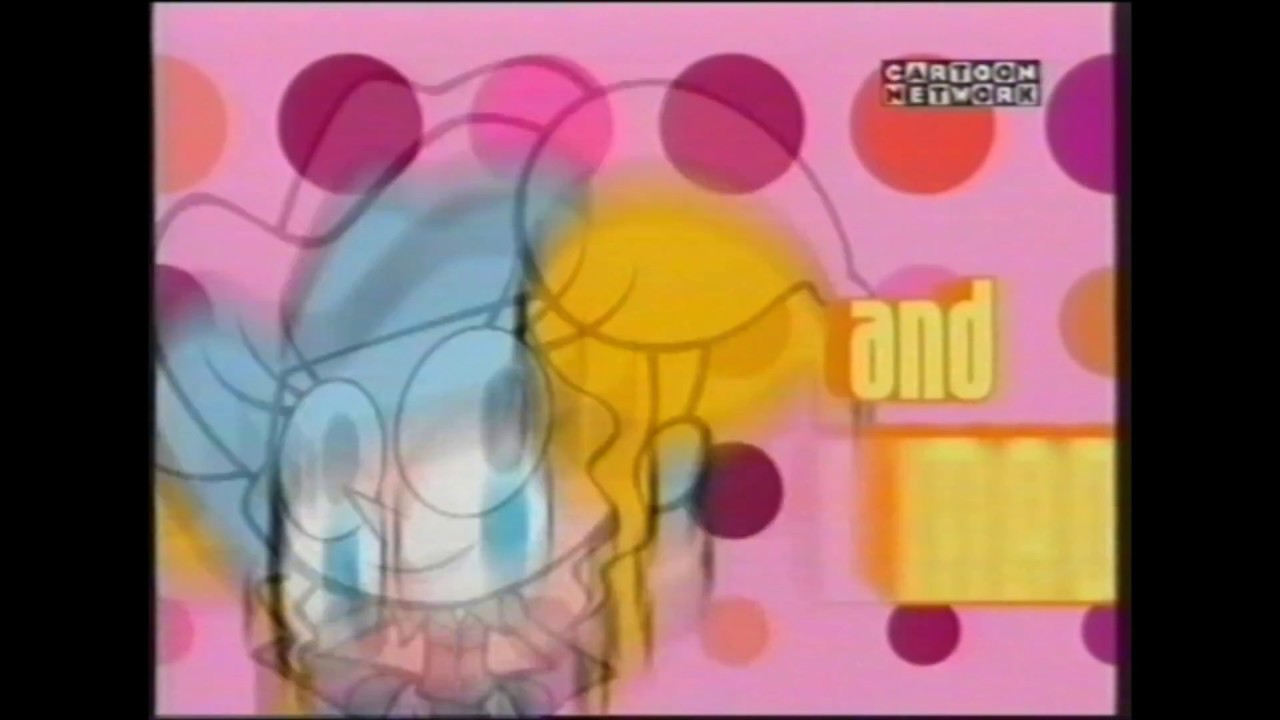 (LOST MEDIA) Dee Dee - I Wanna Be A Popstar (Nostalgia)