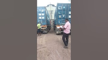 Tik tok song suraj #foryou #official #funny #youtube #tiktok #video #viral #shorts #reels #rox