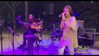 Pencuri Hati Cover By Dinda Dania