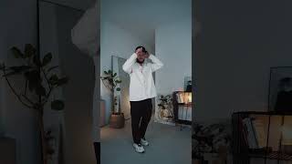 Recriando Looks Do Pinterest Look Streewear Lucca Najar