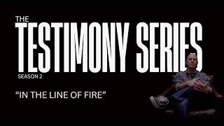 Testimony   Season 2