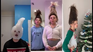 Where Are You Christmas Funny Tik Tok Compilation 2021