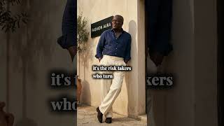 Success Comes Only To Those Who Care To Leap Doesnt Come To Those Who Wait  lifecoach