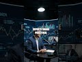 Crypto Knowledge Commerce: AI Driven Home Entrepreneur Series