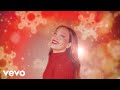 Thalia - Barrio Bravo en Navidad (Official Lyric Video)