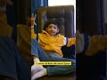 5 years old kid talking about Blackhole #generalknowledge #nasa #kids#astrophysics #youngsheldon