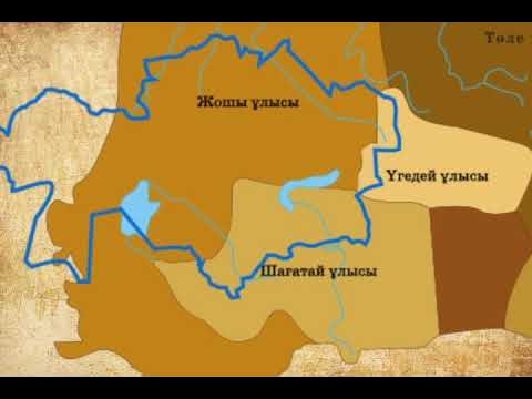 Ұлы мен анасы секс Жігіттердің жалаңаш суреттері