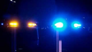 Haensch Dbw 975 Ledund Dbs 975 Led