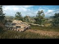 WOT EU #WOT EU