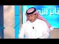 شاهد بعض الأحاديث التي وردت في ليلة القدر