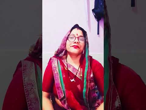 funny video please subscribe me 🙏🙏🌹😘🤣🤣👌💫