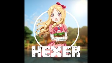 A quick overview of Sculk Sensor in Minecraft Bedrock (Android)