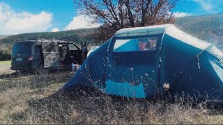 Si̇li̇vri̇ Çantaköy Ğa Şam