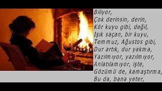 172- YETER (Dur)
