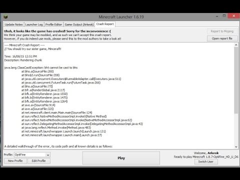 Java Lang Classcastexception B Cannot Be Cast To Java Lang Long