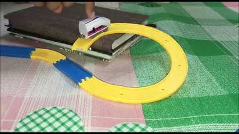 BMFA2123 DYNAMIC PART2