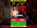 Dangal Box Office Collection| Aamir Khan ,ranveer singh | dhurandhar 2 22th Day Collection Worldwide