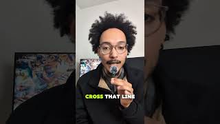 OpenAI Takes $200M Pentagon Deal After Anthropic Refuses (Day 98) 🤖⚔️