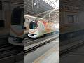 Nagpur Metro Station🚆#shorts#nagpur metro#inauguration by pm#pm modi#Jyotsana family vlogs
