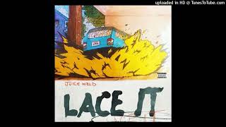 Juice WRLD - Lace It (Solo Version)
all rights belong to respective owners
#juicewrld #reedit
Copyright Disclaimer under section 107 of the Copyright Act 1976, allowance is made for “fair use” for purposes such as criticism, comment, news reporting, teaching, scholarship, education and research. Fair use is a use permitted by copyright statute that might otherwise be infringing. Juice WRLD - Lace It (Solo Version)