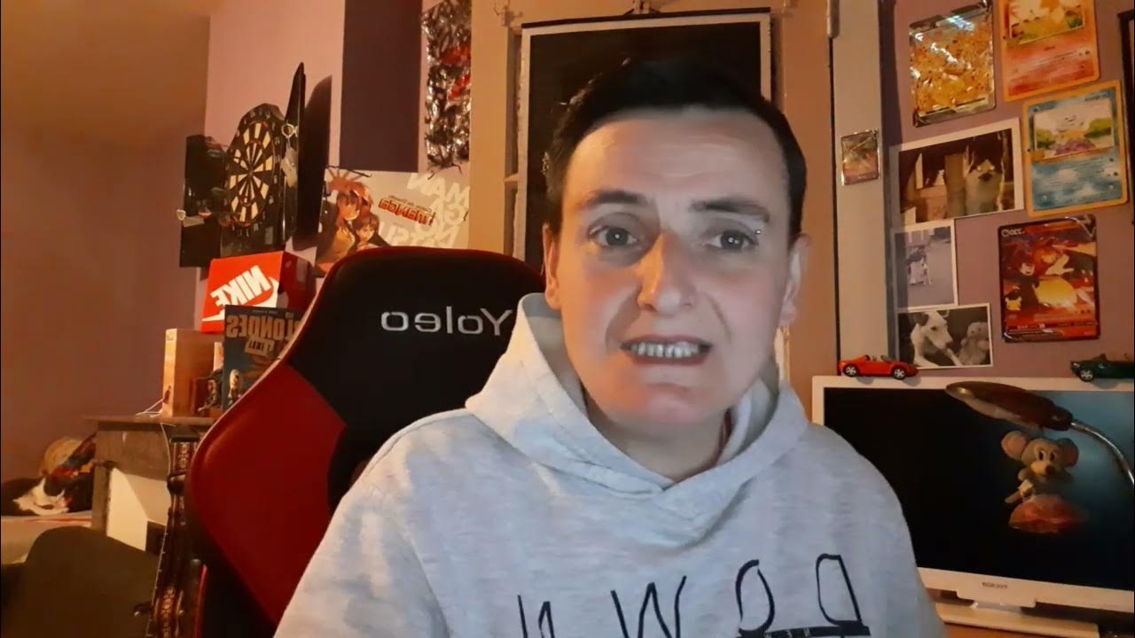 Dubai Porta Potty, le vrai visage de vos influenceuses, françaises