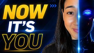 This AI Becomes You (Control Every LinkedIn Conversation)