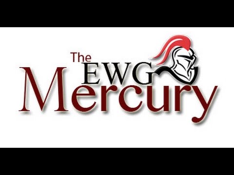 The Mercury Talk Show (Feb 27, 2015) TOPIC:  Tech in Society