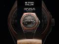 Titan Stellar Wandering Hours