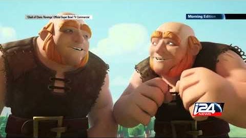 Tech News: Bad tech, when Hoverboards explode