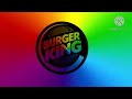 The Super Short Best Animation Logos In DMA The Super Short Best Animation Logos In DMA