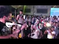 وحشتينى وحشتينى سنين بعدك على عينى وحشتينى وحشتينى سنين بعدك على عينى