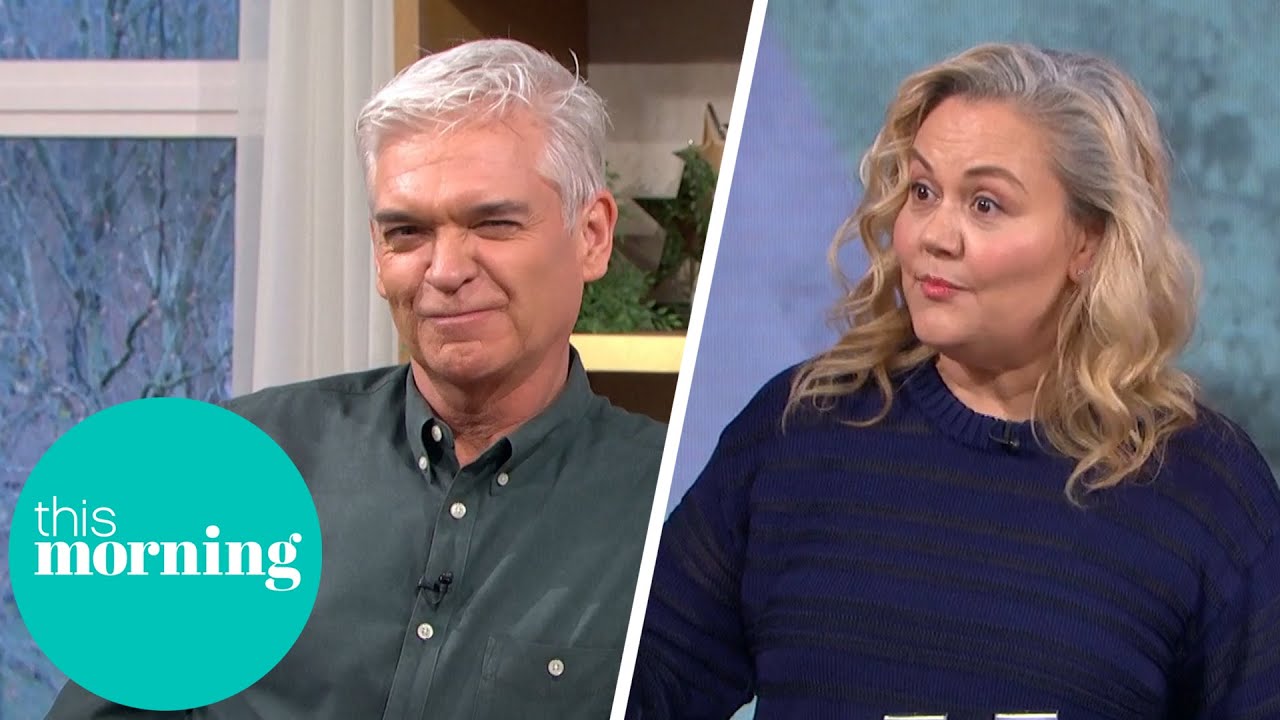 caroline hirons teenage skin care