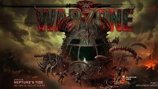 Got Called Trashand Still Got The W In 150 Man Battle Royale Part 2 Short