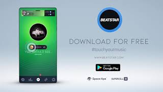 Beatstar - прикоснись к музыке