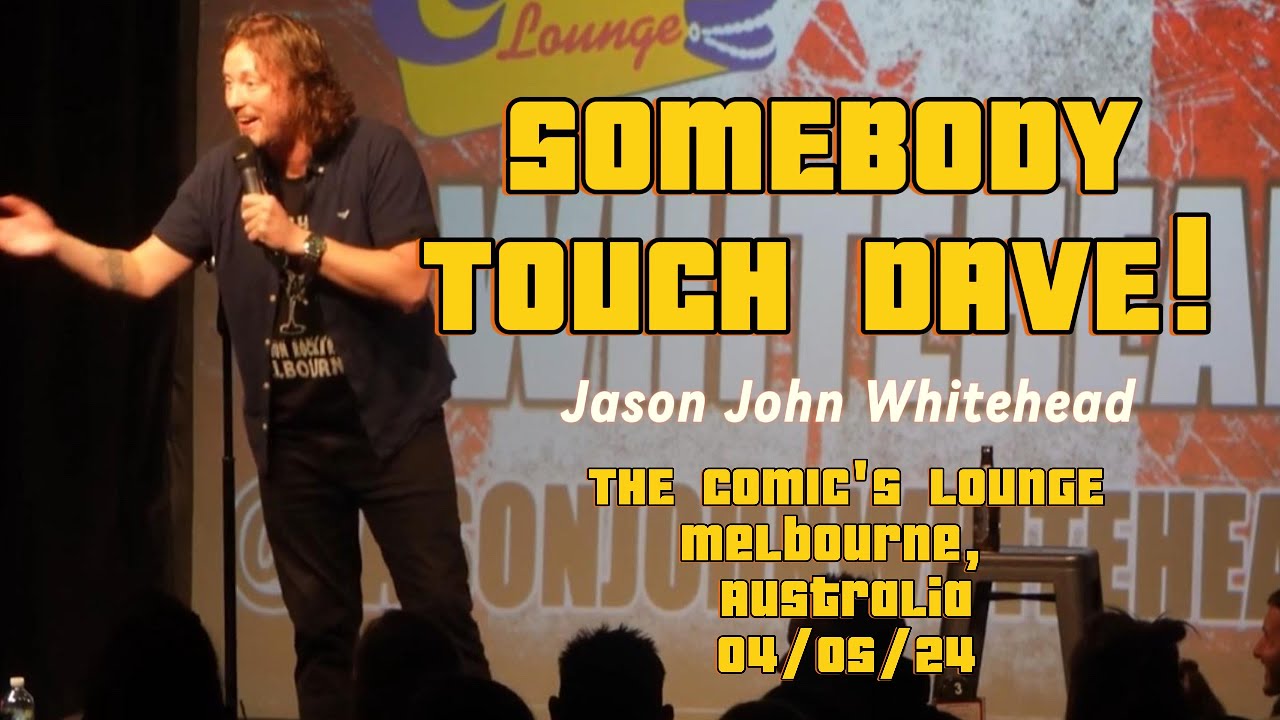 Can We Sort Dave Out?