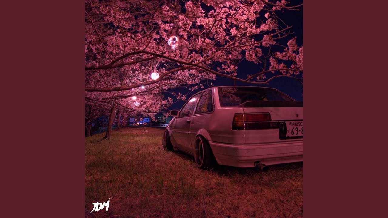 Watch JDM on YouTube Watch JDM on YouTube