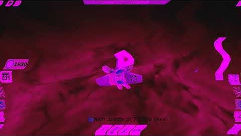 Roblox Jetpack Part 1 In 4ormulator V23