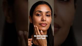 Facial Asymmetry Correction | How Facial Balance Changes Everything | Dr. Mathew PC #drmathewpc