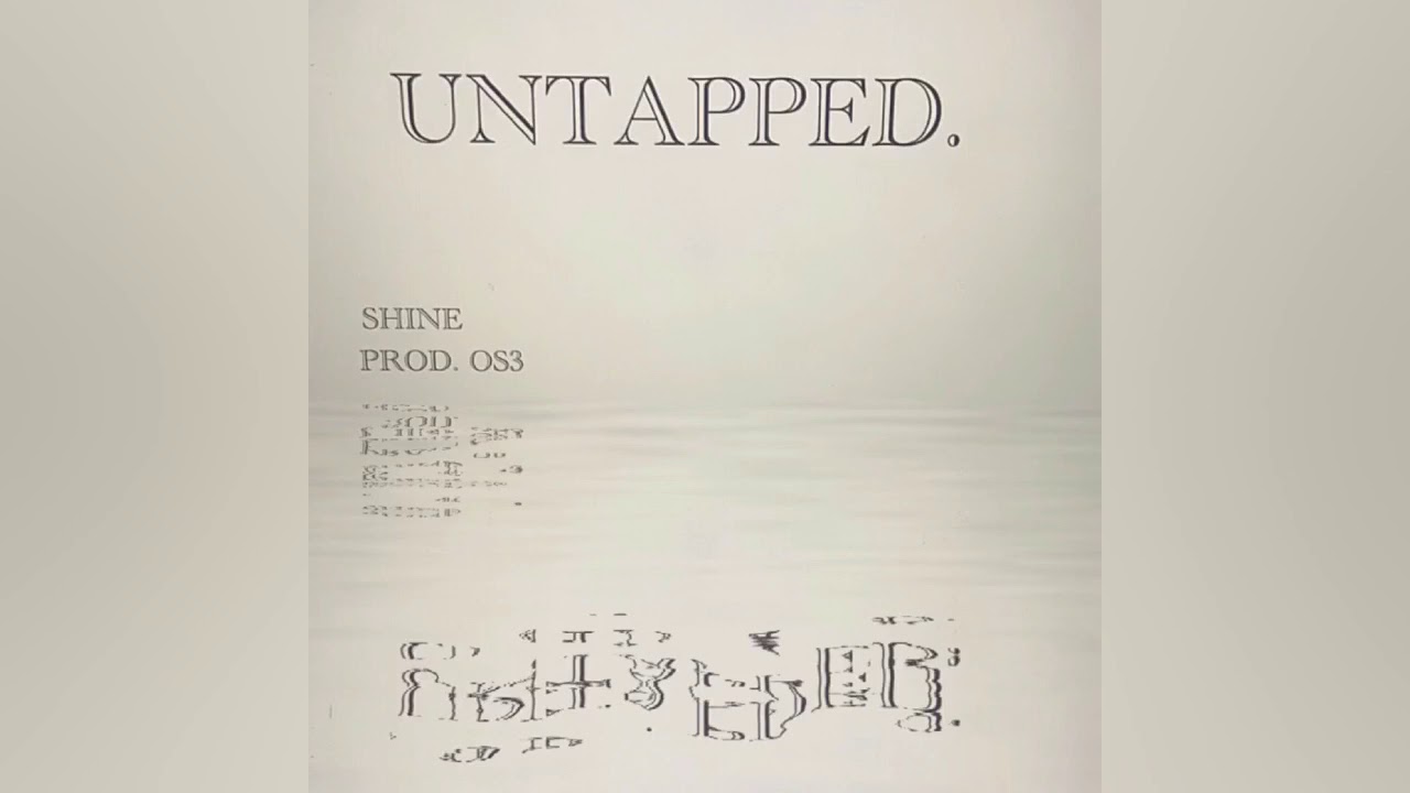 Watch OS3 & Shine - Afraid on YouTube Watch OS3 & Shine - Afraid on YouTube
