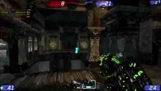 UT3 CB TDM POL vs UK ShangriLa Wv 20100311 01a.mp4