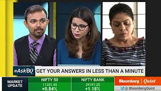 #AskBQ: 17 May 2019