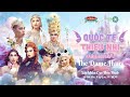 [ LIVE ] QUỐC TẾ THIẾU NHI 1.6 - KM: THE DAME HAUS | ĐOÀN LÔ TÔ SÀI GÒN TÂN THỜI