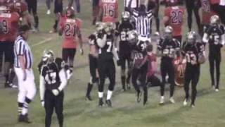 Celebrity Spencer Herron's 2009 Highlights Wealth