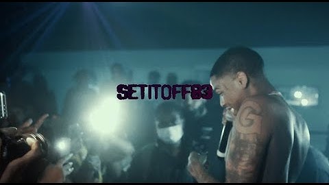 Setitoff83 -Big 3 Pt2 (Official Video) Shot By @Mykey.t