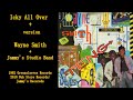 Wayne Smith Icky All Over Dub mp3