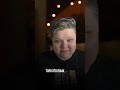 Карты не ответят на вопрос "когда", рассказываю как можно еще узнать время в Таро  #картытаро #таро