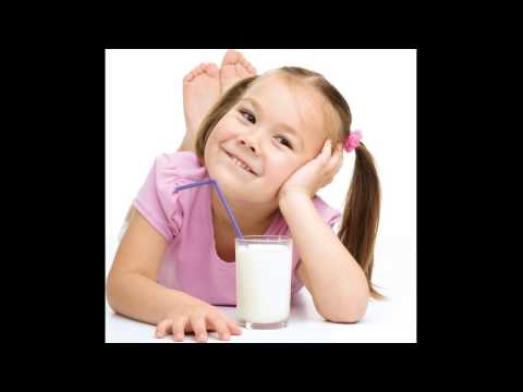 Minden, amit a tejről tudni kell